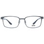 Monture de Lunettes Homme BMW BW5049-H 56013