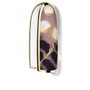 Guerlain Étui Rouge G Songbird 1 unité
