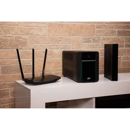 Système d'Alimentation Sans Interruption Interactif APC Easy UPS 1200 W 2200 W