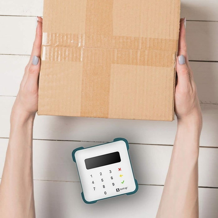 Câble Coaxial Antenne TV Mobilis 058014 Bleu