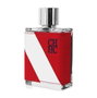 Carolina Herrera CH MEN SPORT Eau de toilette 100 ml
