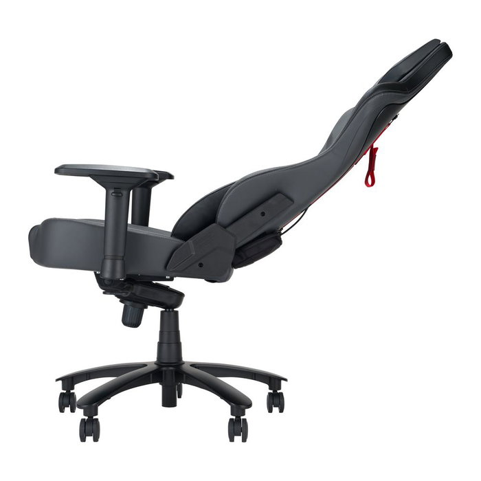 Asus ROG CHARIOT X CORE Chaise gaming gris