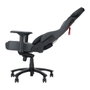 Asus ROG CHARIOT X CORE Chaise gaming gris
