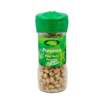 Artemis Pignons Bio 45g