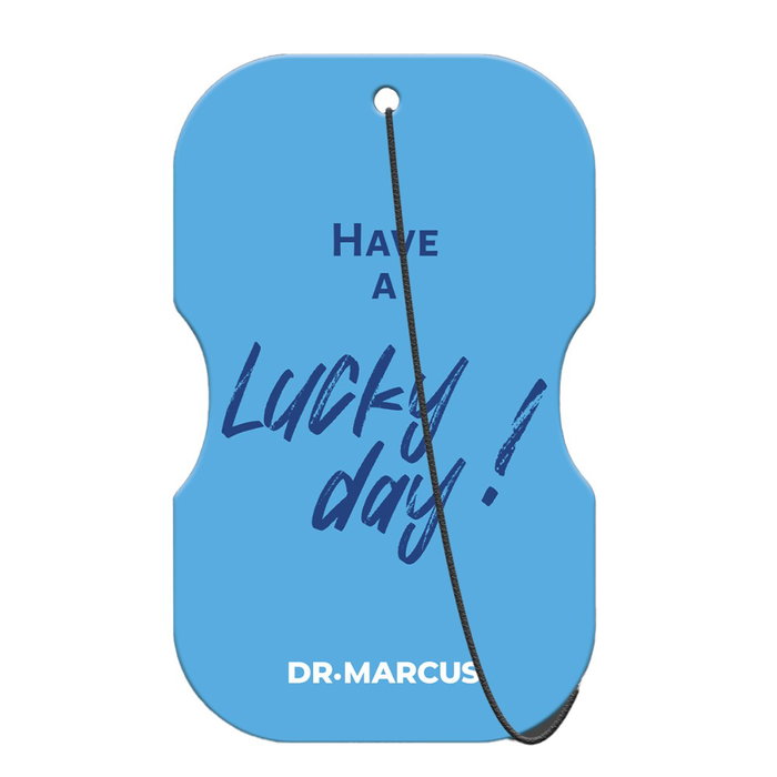 Drmarcus Lucky Day Ocean