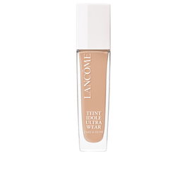 Lancôme Teint Idole Ultra Wear Glow Fond de Teint 220c