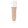Lancôme Teint Idole Ultra Wear Care & Glow Fond de Teint Soin Éclat 24h – Teinte #220C 30 ml