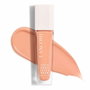 Lancôme Teint Idole Ultra Wear Care & Glow Fond de Teint - 220C