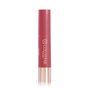 Collistar Twist Balmy Gloss 216-rosé