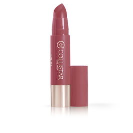Collistar Baume à Lèvres TWIST BALMY GLOSS #216-rosé 2,8g