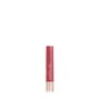 Collistar Baume à Lèvres TWIST BALMY GLOSS #216-rosé 2,8g