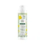 Klorane BÉBÉ BIO huile multi-usages 200 ml