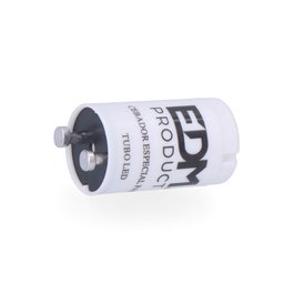 Edm Cebador pour tubes LED classe C EDM
