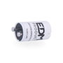 Edm Cebador para tubos led classe C EDM