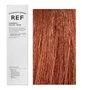Ref Stockholm Teinture permanente 7.44 Intense Copper Blonde