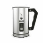 Bialetti MK01 Mousseur à lait électrique 240 ml