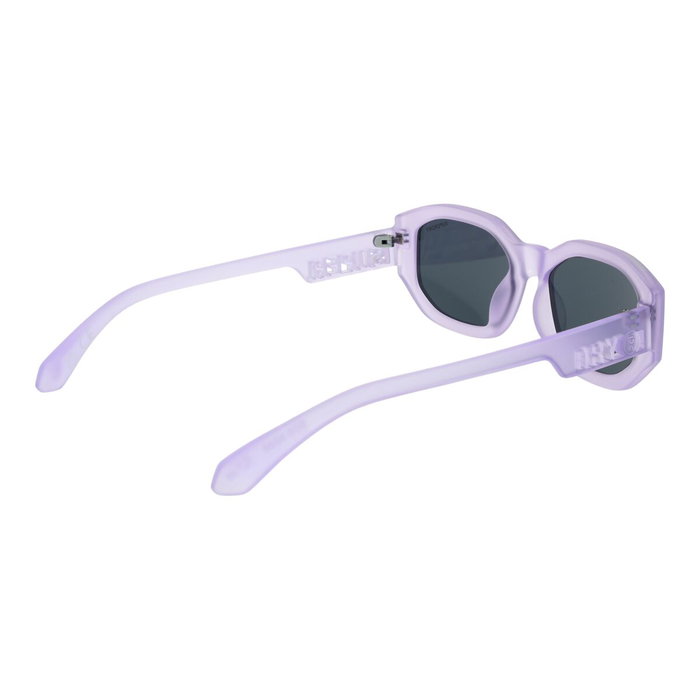 Lunettes de soleil Femme Superdry SDS 5020 53120