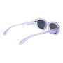 Lunettes de soleil Femme Superdry SDS 5020 53120