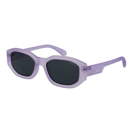 Lunettes de soleil Femme Superdry SDS 5020 53120