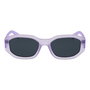 Lunettes de soleil Femme Superdry SDS 5020 53120