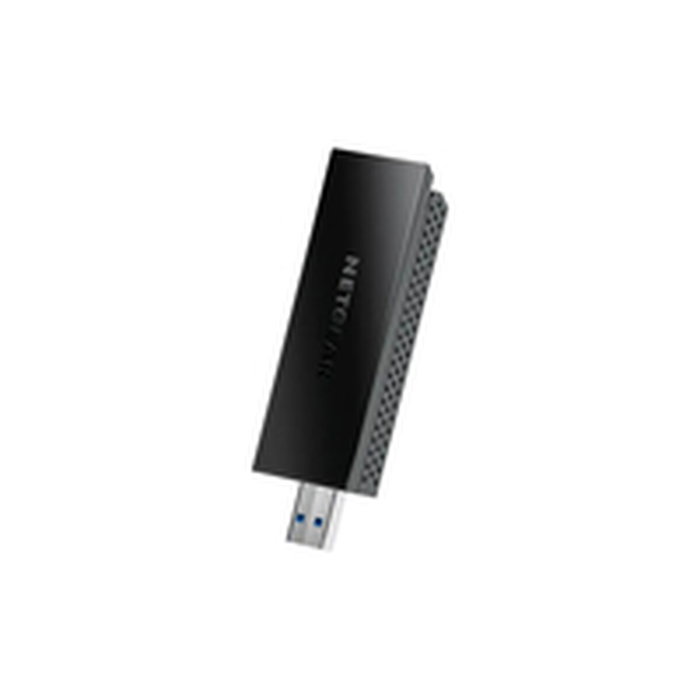 Switch Netgear A7500-100PES