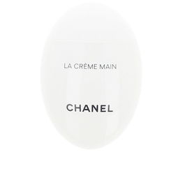 Chanel LA CRÈME POUR LES MAINS Hydratante et Protectrice 50 ml BS000368A