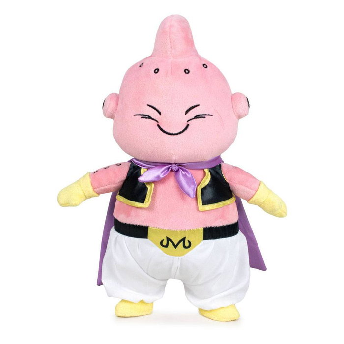 Dragon Ball assortiment peluches 22 cm (12) Dragon Ball assortiment peluches 22 cm (12)