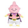 Dragon Ball assortiment peluches 22 cm (12)