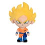 Dragon Ball assortiment peluches 22 cm (12)