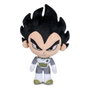 Dragon Ball assortiment peluches 22 cm (12)