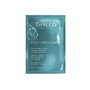 Thalgo Patchs pour le contour des yeux Hyalu-Procollagène 16 Unités