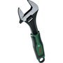 Bosch Clé à molette 200 mm