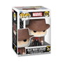 Funko POP! Marvel Wolverine 50th - Ultimate Old Man Logan