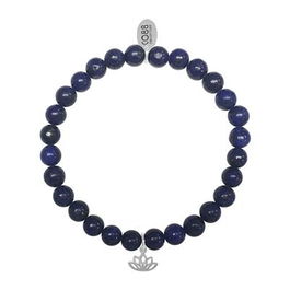 Bracelet Femme CO88 Collection 8CB-17042 Multicouleur