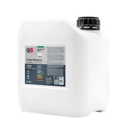DISPERTEC Colle blanche D3 PRO 3, Bidon de 5 L