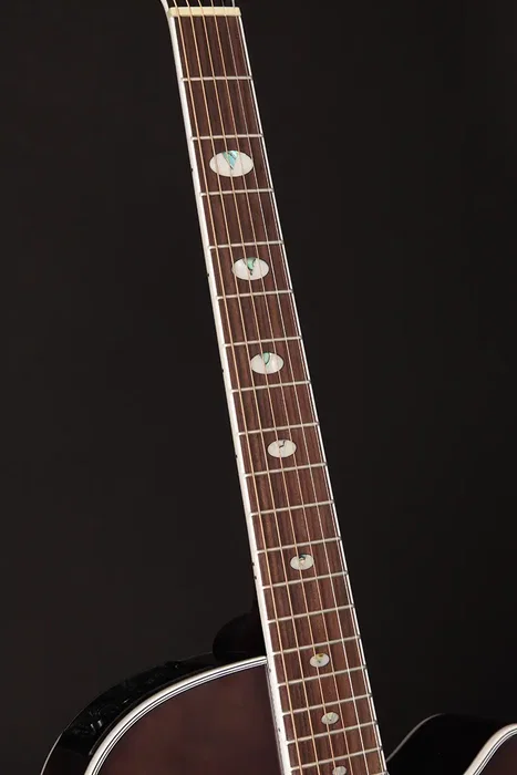 Takamine GN75CE-TBK Takamine GN75CE-TBK