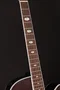 Takamine GN75CE-TBK