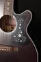 Takamine GN75CE-TBK