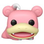 Funko Pop! Pokémon Ramoloss