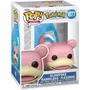 Funko Pop! Pokémon Ramoloss