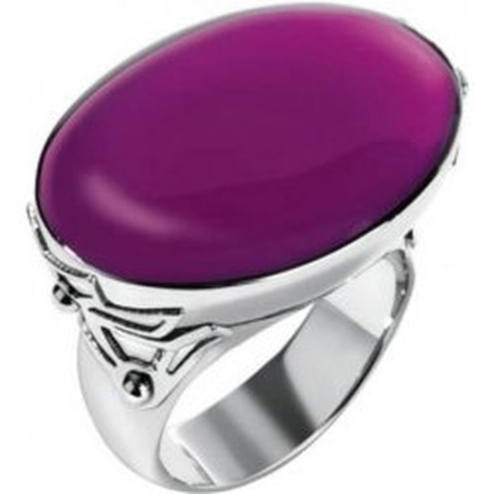 Bague Femme Swatch JRV008-9 9 Bague Femme Swatch JRV008-9 9