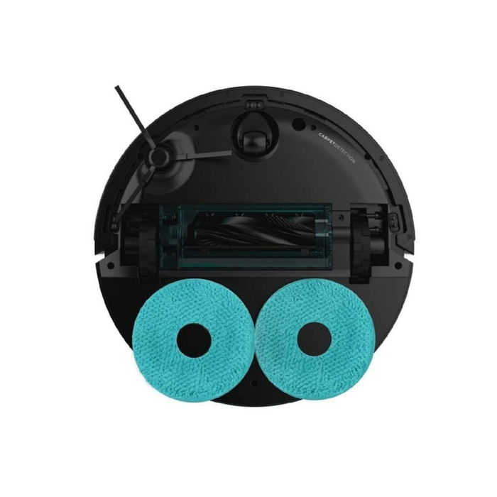 Aspirateur robot Cecotec X70