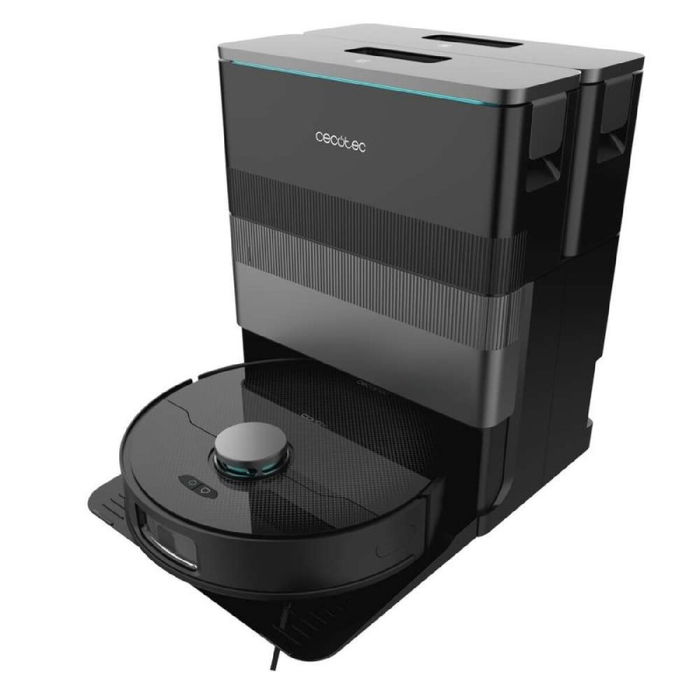 Aspirateur robot Cecotec X70