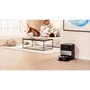 Cecotec Conga X70 Aspirateur Robot Laveur 15000 Pa 240 min Autonomie 240 m² Noir