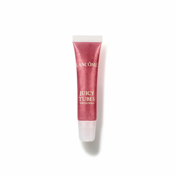 Lancôme Juicy Tubes 07 Magic Spell