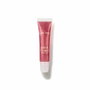 Lancôme Juicy Tubes 07 Magic Spell