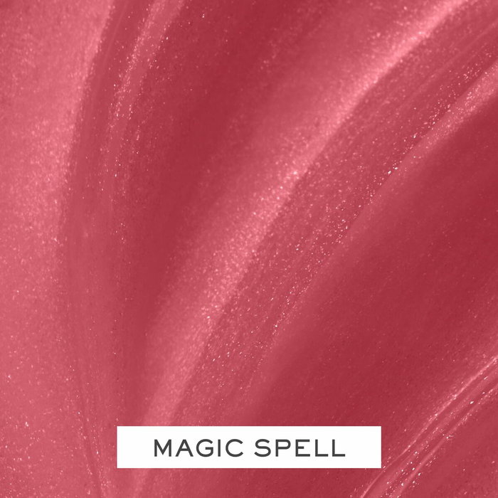Lancôme Juicy Tubes 07 Magic Spell