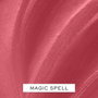 Lancôme Juicy Tubes 07 Magic Spell