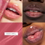 Lancôme Juicy Tubes 07 Magic Spell