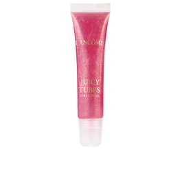 Lancôme Juicy Tubes 07 Magic Spell